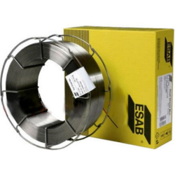 Стоимость ESAB FILARC PZ6138SR - 1,2mm - 16,0kg в Коломне