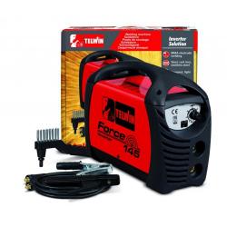 Купить Telwin FORCE 145 230V ACX в Коломне