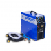 Купить Aurora PRO OVERMAN 200 в Коломне