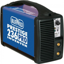 Купить Blueweld Prestige 236 PRO в Коломне