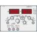 EWM TETRIX 451 CLASSIC FW в Коломне