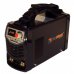 Купить FoxWeld FoxMaster 2400 в Коломне
