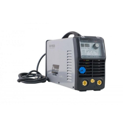 Top Weld Galleon-200P AC/DC в Коломне