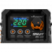 Купить Сварог ARC 220 REAL SMART (Z28403) в Коломне Купить Сварог ARC 220 REAL SMART (Z28403) в Коломне