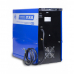 Купить Aurora PRO OVERMAN 250/3 в Коломне Купить Aurora PRO OVERMAN 250/3 в Коломне