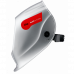 Купить Fubag Хамелеон BLITZ 9-13 Visor в Коломне Купить Fubag Хамелеон BLITZ 9-13 Visor в Коломне