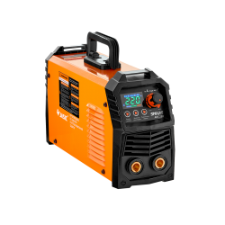 Купить Сварог ARC 220 REAL SMART (Z28403) в Коломне
