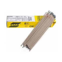 Стоимость ESAB OK 48.04 - 3,2mm - 4,5kg в Коломне
