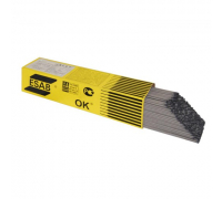 ESAB OK 63.80 - 3,2mm - 1,7kg