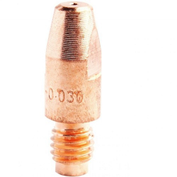 Купить Сварог Сварочный наконечник под AL М8х30 d1,6 (MS 26) в Коломне