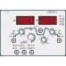 EWM TETRIX 400 CLASSIC PLASMA в Коломне