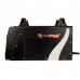 FoxWeld FoxTIG 2500 AC/DC Pulse в Коломне FoxWeld FoxTIG 2500 AC/DC Pulse в Коломне