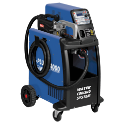 Blueweld Inver-Plus 14000 Aqua в Коломне