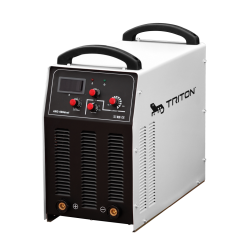 Купить Сварочный инвертор Triton ARC 400 CEL в Коломне