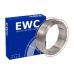 Стоимость EWC 308LSi 0,8 мм 15 кг в Коломне