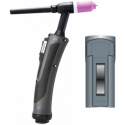 Купить EWM TIG 450 SC GRIP WD U/D HFL 4M 8P c жидкостным охлаждением в Коломне