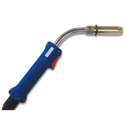Купить Сварог TECH MS 40 (евро адаптер) 3м в Коломне