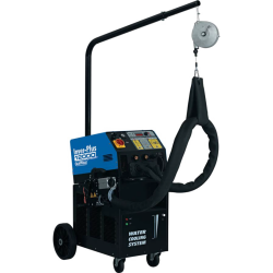 Blueweld Inver-Plus 12000 в Коломне