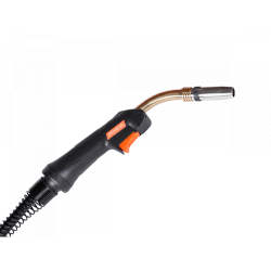 Купить Сварог PRO MS 24 (250А) 3м в Коломне