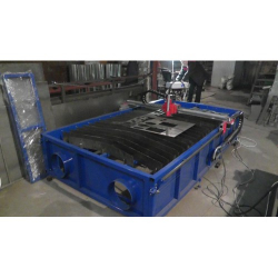 ПКО Волна Simple Cutter 3000x2000 в Коломне