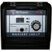 Купить Flama MATRIXARC 160 LT в Коломне Купить Flama MATRIXARC 160 LT в Коломне