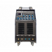 Aurora PRO IRONMAN TIG 315 AC/DC PULSE в Коломне Aurora PRO IRONMAN TIG 315 AC/DC PULSE в Коломне