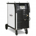 Купить EWM Taurus 401 Synergic S HP MM FKG в Коломне