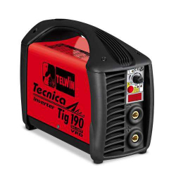 Купить Telwin Advance 167 MV/PFC в Коломне