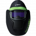 Купить Маска Weldcap 3/9-12 DIN Optrel в Коломне