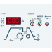 EWM TETRIX 230 SMART 5P TM в Коломне