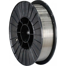 Стоимость Проволока MIG 308LSi d=0,8/1,0/1,2 mm (5 кг катушка D200) в Коломне