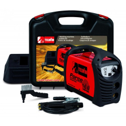 Купить Telwin FORCE 168 MPGE 230V в Коломне