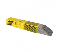ESAB OK 76.26 - 4,0mm - 2,1kg