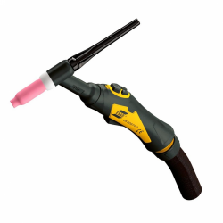 Купить Горелка ESAB TXH 251wFr, 8m в Коломне