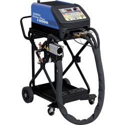 Blueweld Inver-Plus 10000 в Коломне