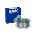 Стоимость EWC 308LSi 0,8 мм 15 кг в Коломне