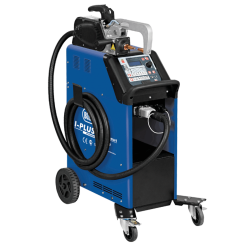 Blueweld Inver-Plus 13500 Smart в Коломне