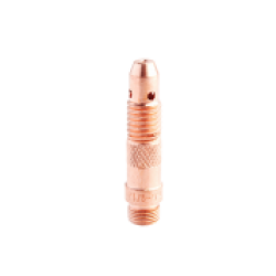 Купить Держатель цанги ?1,6 (TS 17–18–26) STT0016-16 в Коломне