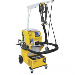 Gys GYSPOT INVERTER BP.LC-s7 в Коломне