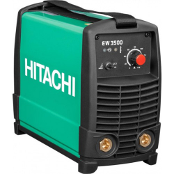 Купить Сварочный инвертор Hitachi EW3500 в Коломне