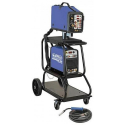 Купить Blueweld INVERPULSE 420 R.A в Коломне