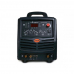 Сварог TECH TIG 200 P DSP AC/DC (E104) в Коломне Сварог TECH TIG 200 P DSP AC/DC (E104) в Коломне