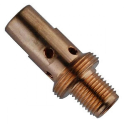 Купить Tbi Держатель наконечника М8X29mm в Коломне