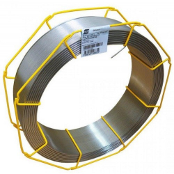 Стоимость ESAB OK Autrod 12.24 - 3,0mm - 30,0kg в Коломне