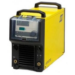 Купить Сварочный инвертор ESAB ARISTO 400 в Коломне