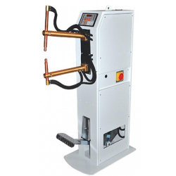 TECNA 8214 стационарный в Коломне
