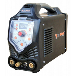 FoxWeld FoxTig 2000 DC Pulse в Коломне