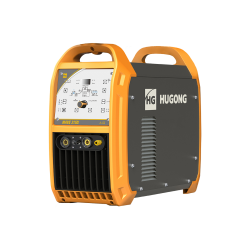 Купить АППАРАТ АРГОНОДУГОВОЙ СВАРКИ HUGONG WAVE 315D III AC/DC в Коломне