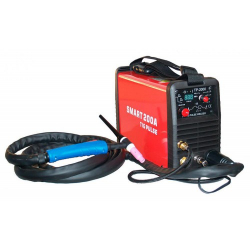Galagar SMART 200 TIG PULSE в Коломне