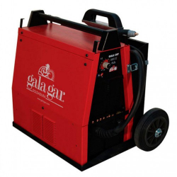 Galagar GALA CUT 350K в Коломне
